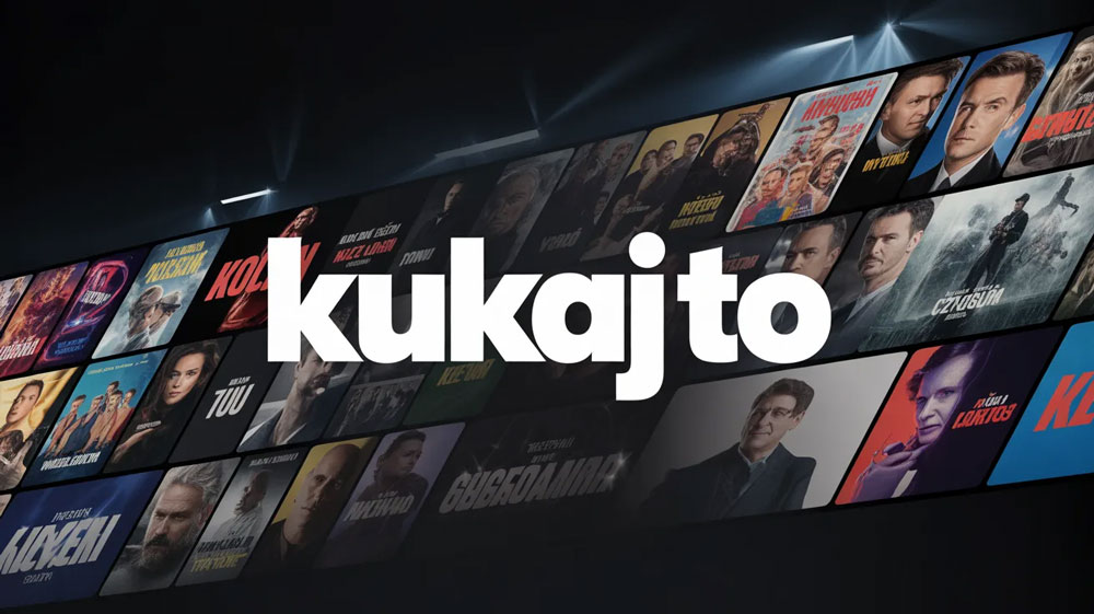 kukajto